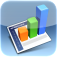 Numbers (AppStore Link) 