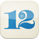 iTunes - 12 Tage Geschenke (AppStore Link) 
