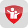 ChicoBrowser (AppStore Link) 