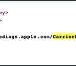 [Gerücht] iOS 5.1 Release am 9. März zusammen mit iPad 3?