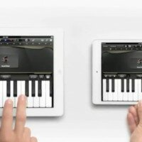 [Video] Apple veröffentlicht iPad mini Werbespot auf YouTube