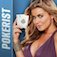 Texas Poker (AppStore Link) 
