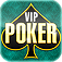 VIP Poker (AppStore Link) 