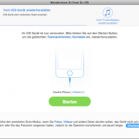 4-3gs-scan-starten