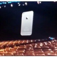 48eae5a0b4b3d84b9108f4d369d54088_1000