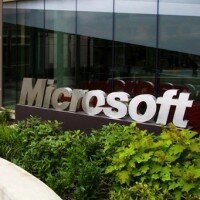 Microsoft-Campus-Logo