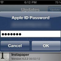 Screen-Shot-2012-06-04-at-7.41.38-PM1