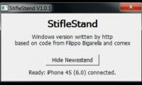 StifleStand-Screenshot-WIndows-600x344