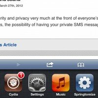 SwitcherLand-Screenshot