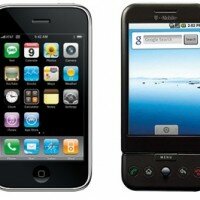 Welches-Handy-Besser-Android-iOS