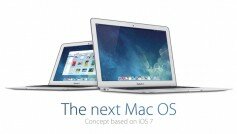 a525862d1fb7ad4292d03ebe6d043dba