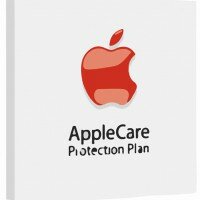 applecare