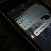 Limesn0w – Unlock für iOS 4.1 ?