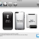 PwnageTool 4.1 Release am Sonntag