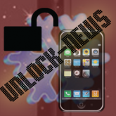 ultrasn0w Unlock frühestens mit iOS 4.2