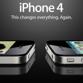 T-Mobile Exklusivbindung gefallen