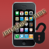 SpiritJB.org interviewt MuscleNerd zum SHAtter iOS 4.1 Jailbreak