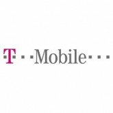 iPhone T-Mobile Exklusivbindung entfällt