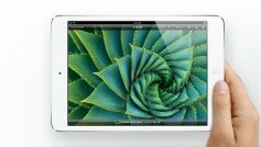 iPad-mini-landscape-in-hand-display
