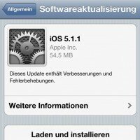 ios511
