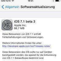 ios71b3
