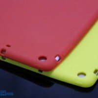 ipad-mini-silicone-case-leaked-in-china-1-500x334