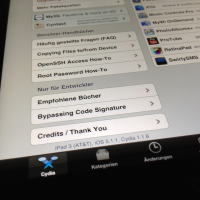 ipad3,3_5.1.1_cydia