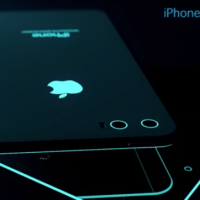 iphone-6-concept-glow-in-the-dark