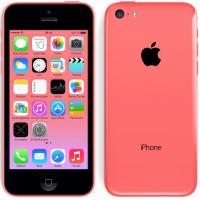 iphone5c