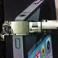 iphone5logicboard1