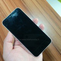 iphone6_mockup_88digi_3