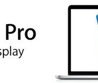 macbook_pro_retina_office_2011