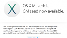 osxmavericksgoldenmaster