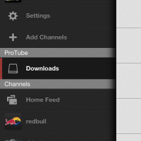 protube2-2