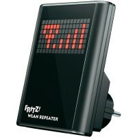 Repeater (Bildquelle: avm.de)