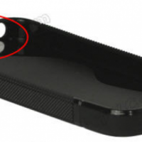 screen-shot-2012-07-18-at-8-29-11-am