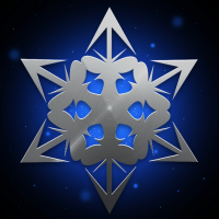 sn0wbreeze-icon