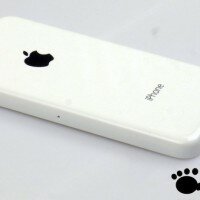 techdy_plastic_iphone_back